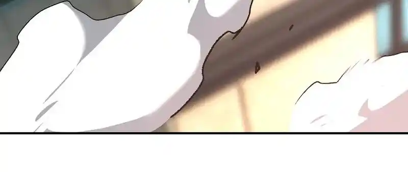 Apocalyptic Super System Ch.260