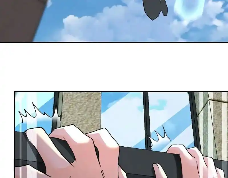 Apocalyptic Super System Ch.260