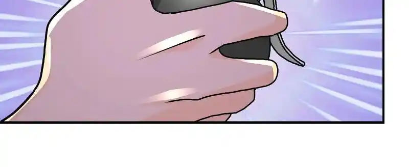 Apocalyptic Super System Ch.260