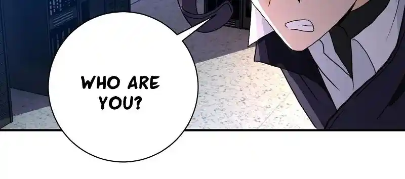 Apocalyptic Super System Ch.261