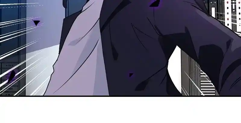 Apocalyptic Super System Ch.261