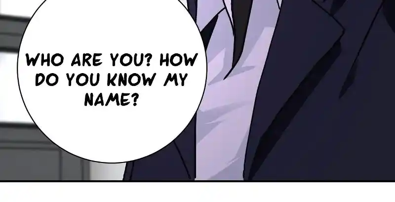 Apocalyptic Super System Ch.261