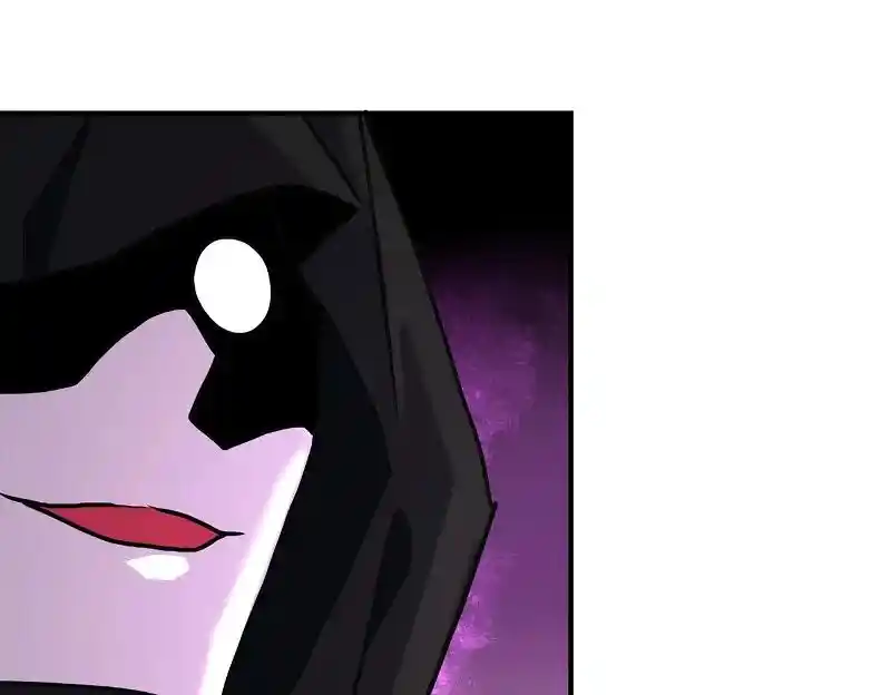 Apocalyptic Super System Ch.261