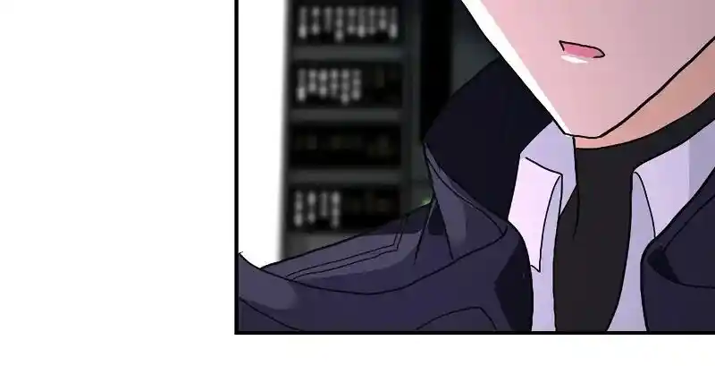 Apocalyptic Super System Ch.261