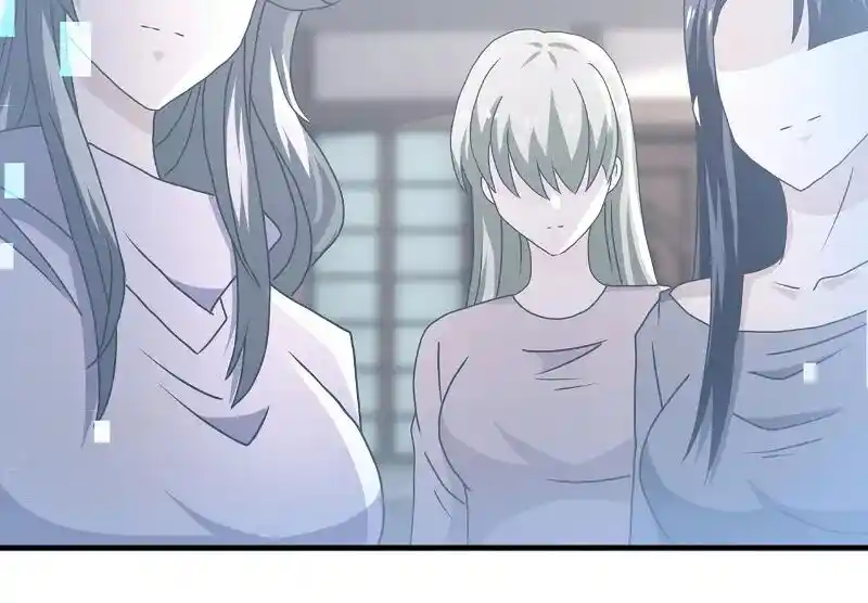 Apocalyptic Super System Ch.261