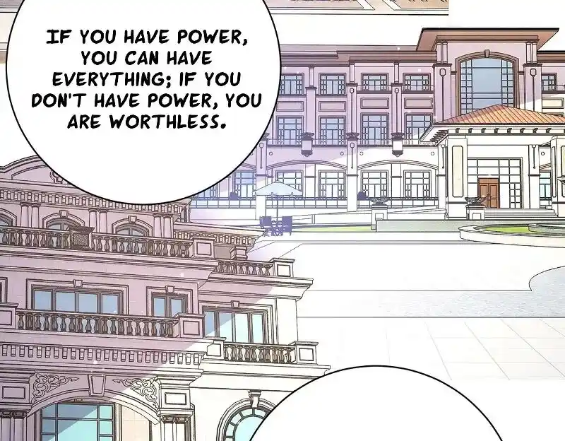 Apocalyptic Super System Ch.261