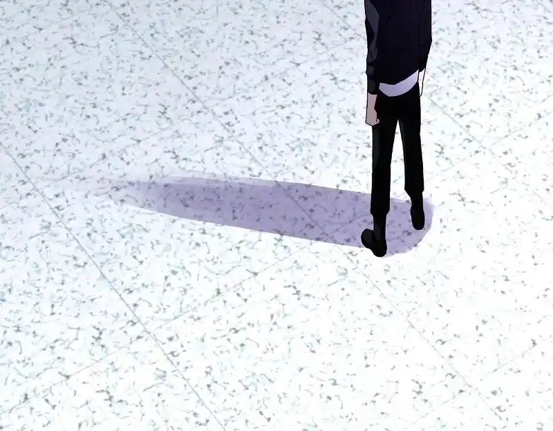 Apocalyptic Super System Ch.261