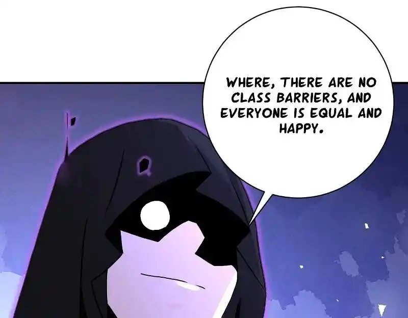 Apocalyptic Super System Ch.261