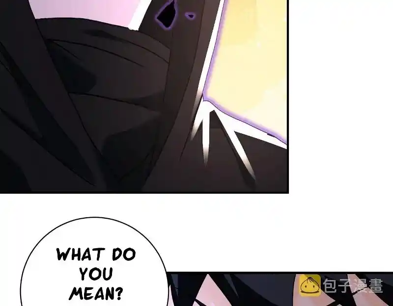 Apocalyptic Super System Ch.262