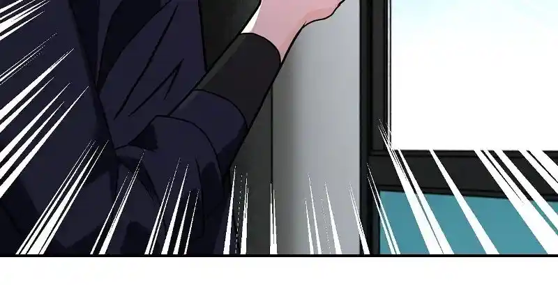 Apocalyptic Super System Ch.262