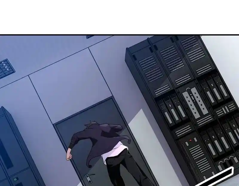 Apocalyptic Super System Ch.262