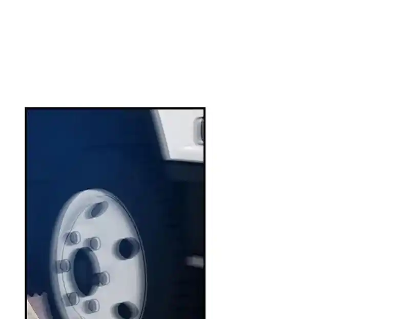 Apocalyptic Super System Ch.262