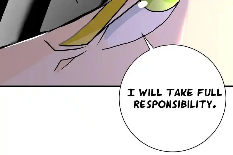 Apocalyptic Super System Ch.262