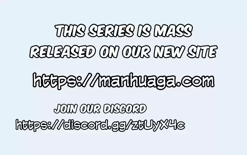 Apocalyptic Super System ch.31