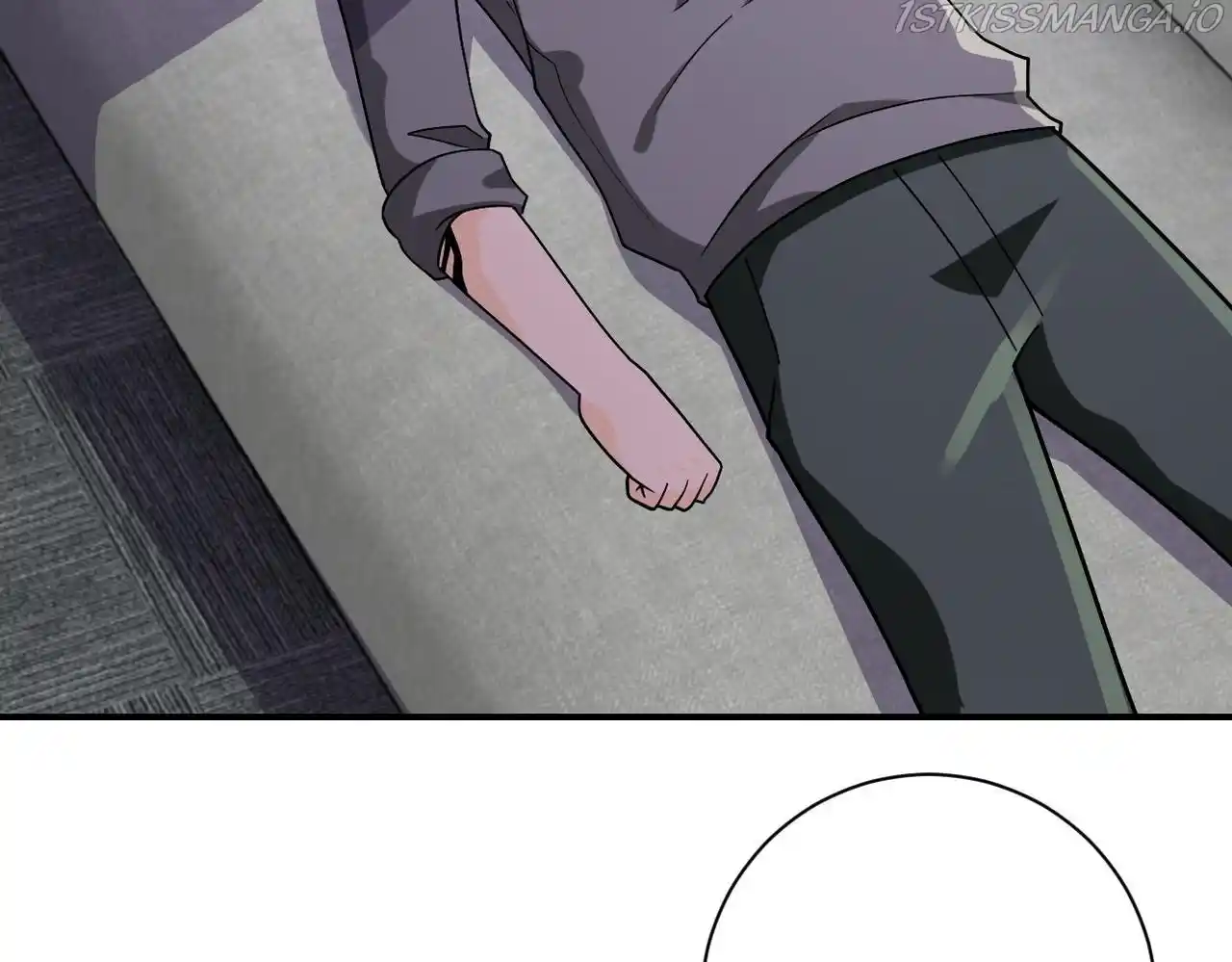 Apocalyptic Super System Chapter 257.5