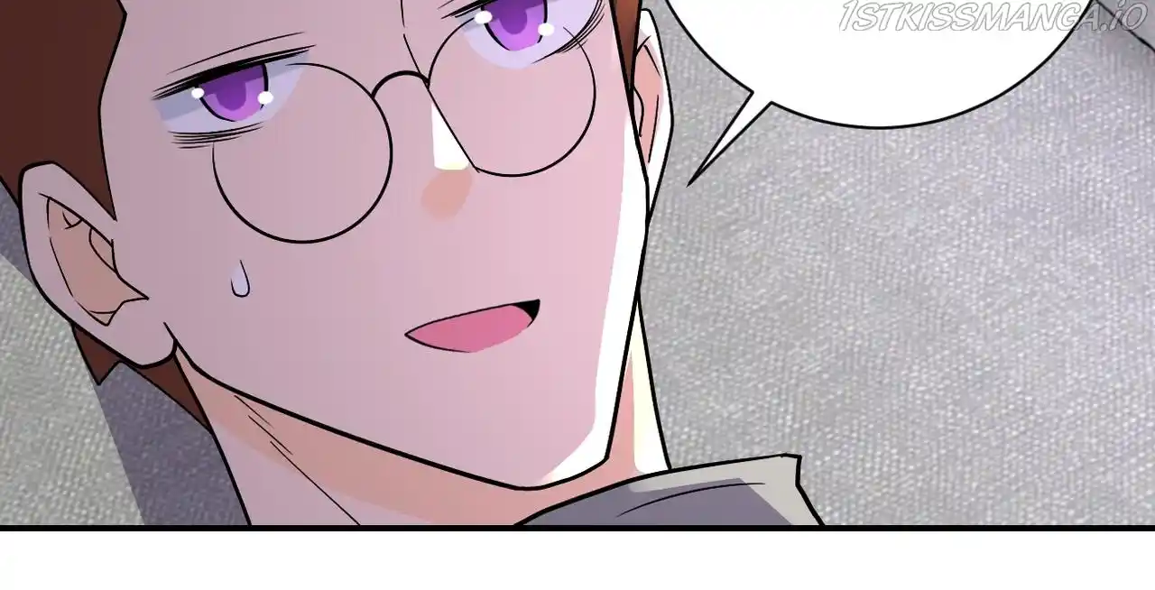 Apocalyptic Super System Chapter 257.5