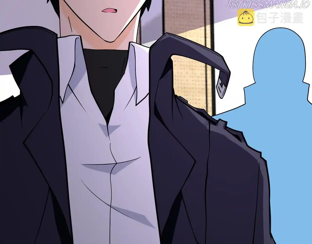 Apocalyptic Super System Chapter 257.5