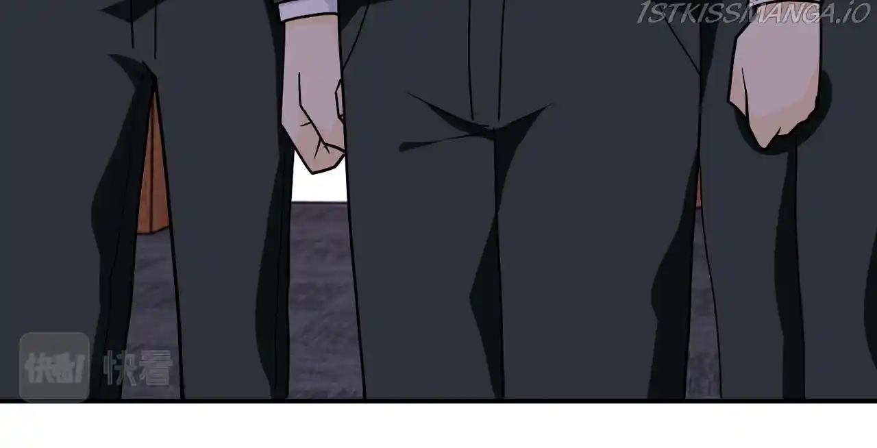 Apocalyptic Super System Chapter 257.5