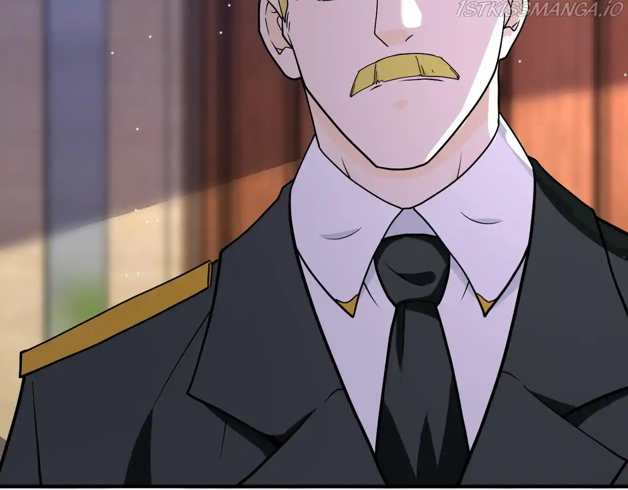 Apocalyptic Super System Chapter 257.5