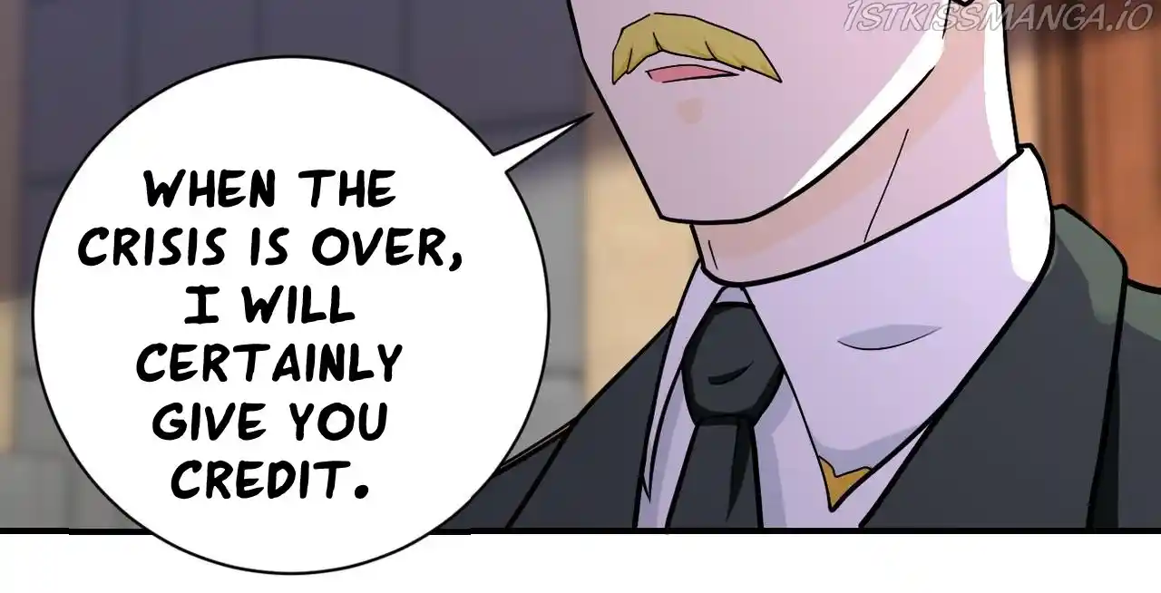 Apocalyptic Super System Chapter 257.5