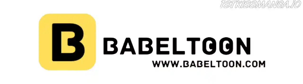 Apocalyptic Super System Chapter 257.5