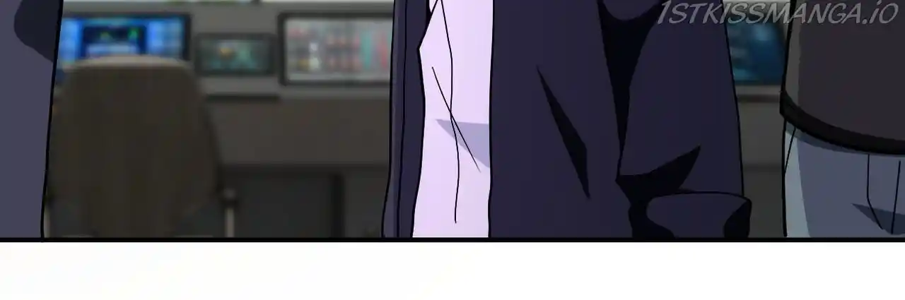 Apocalyptic Super System Chapter 259.5