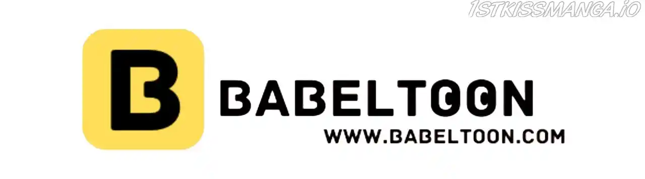 Apocalyptic Super System Chapter 259.5