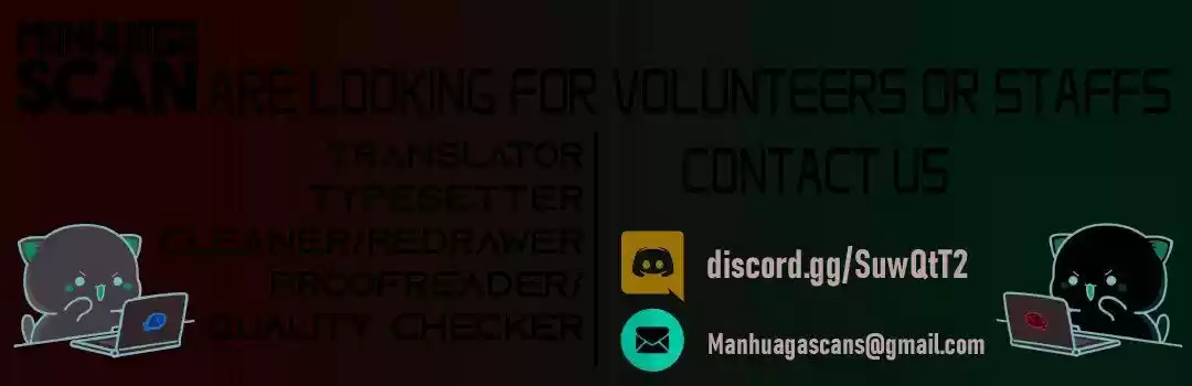 Apocalyptic Super System Chapter 44