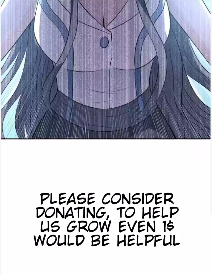 Apocalyptic Super System Chapter 52