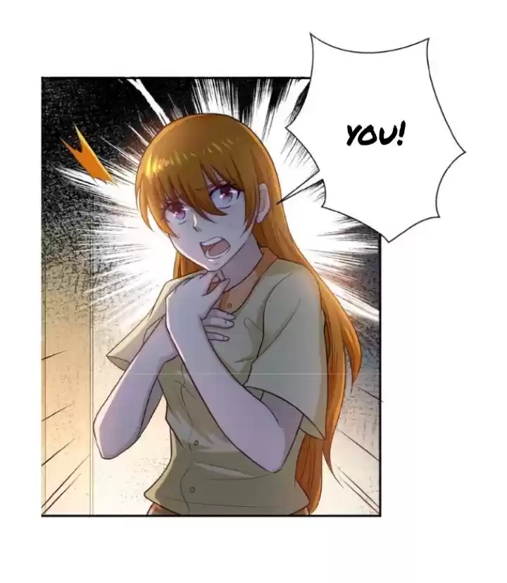 Apocalyptic Super System vol.1 ch.4