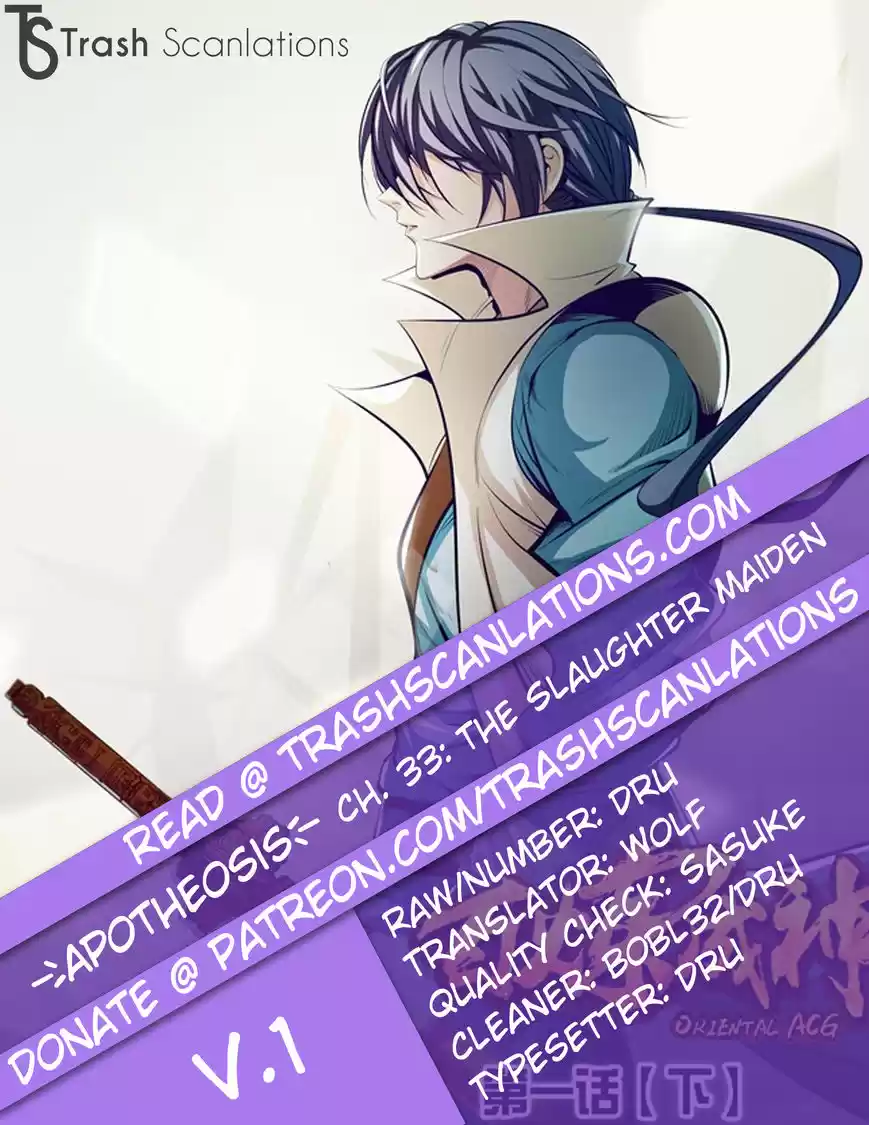 Apotheosis ch.033