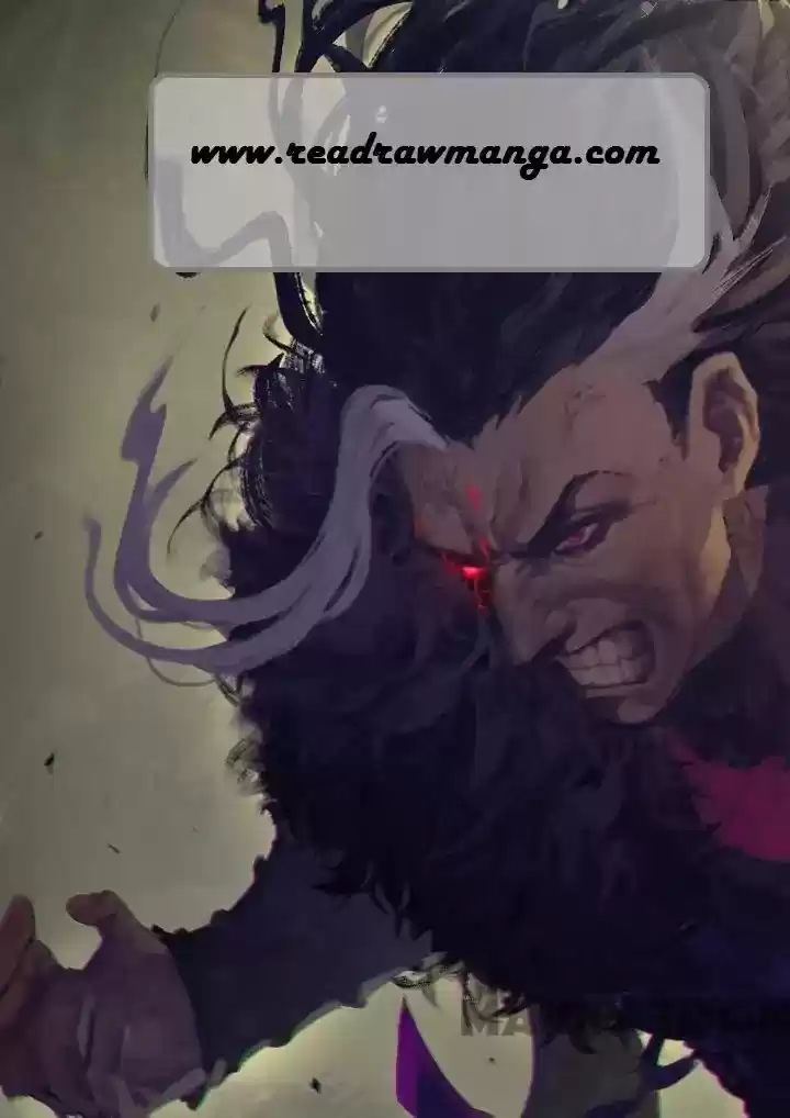 Apotheosis Chapter 179