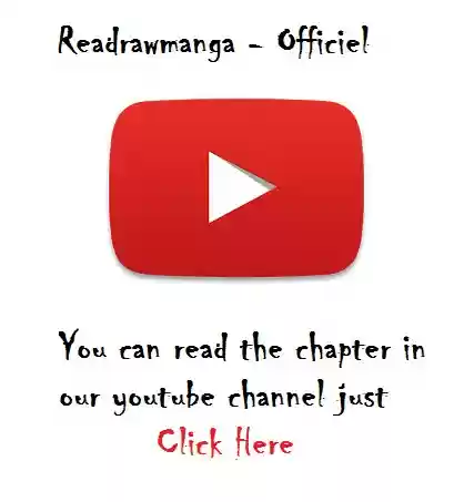 Apotheosis Chapter 195