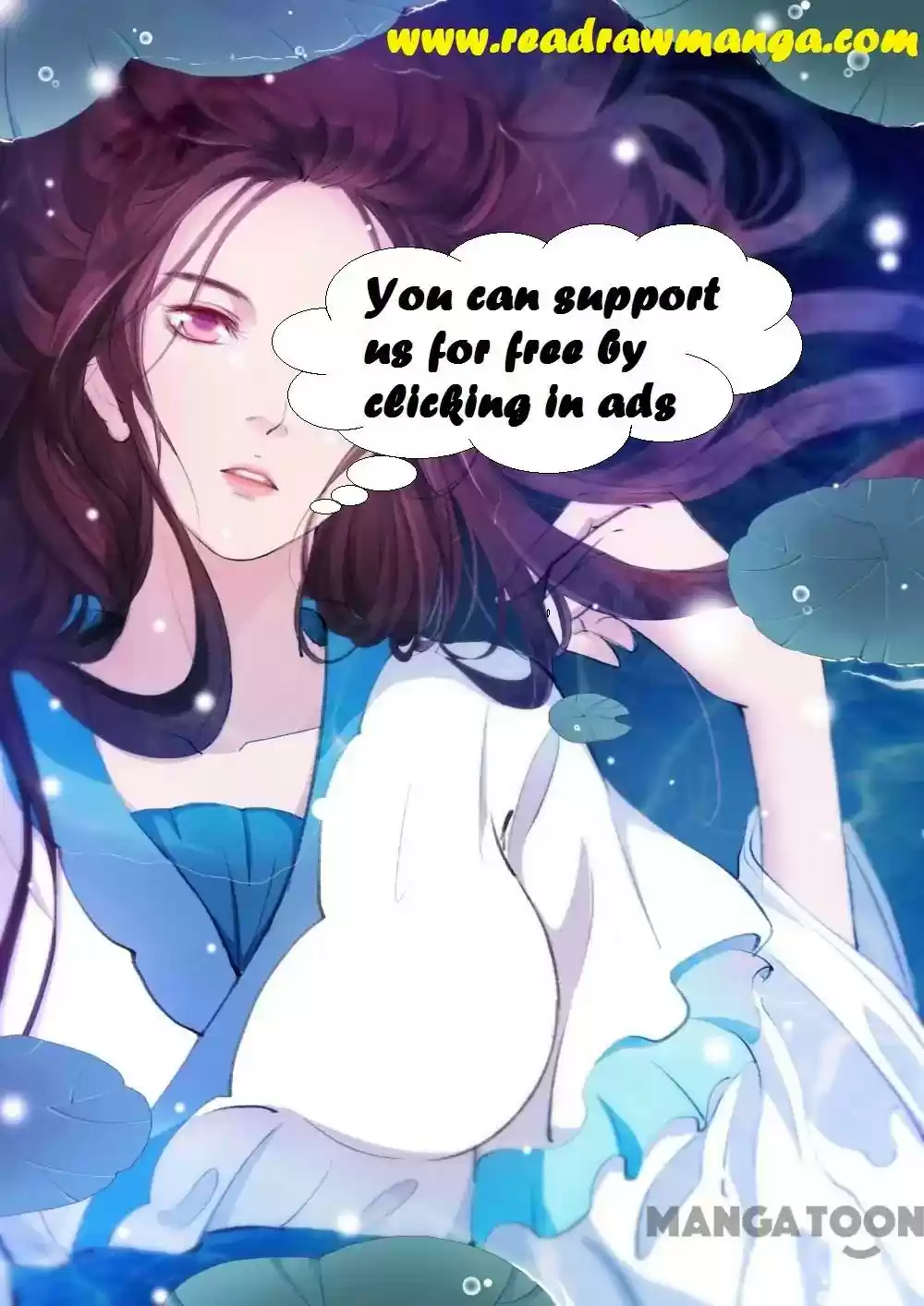 Apotheosis Chapter 215