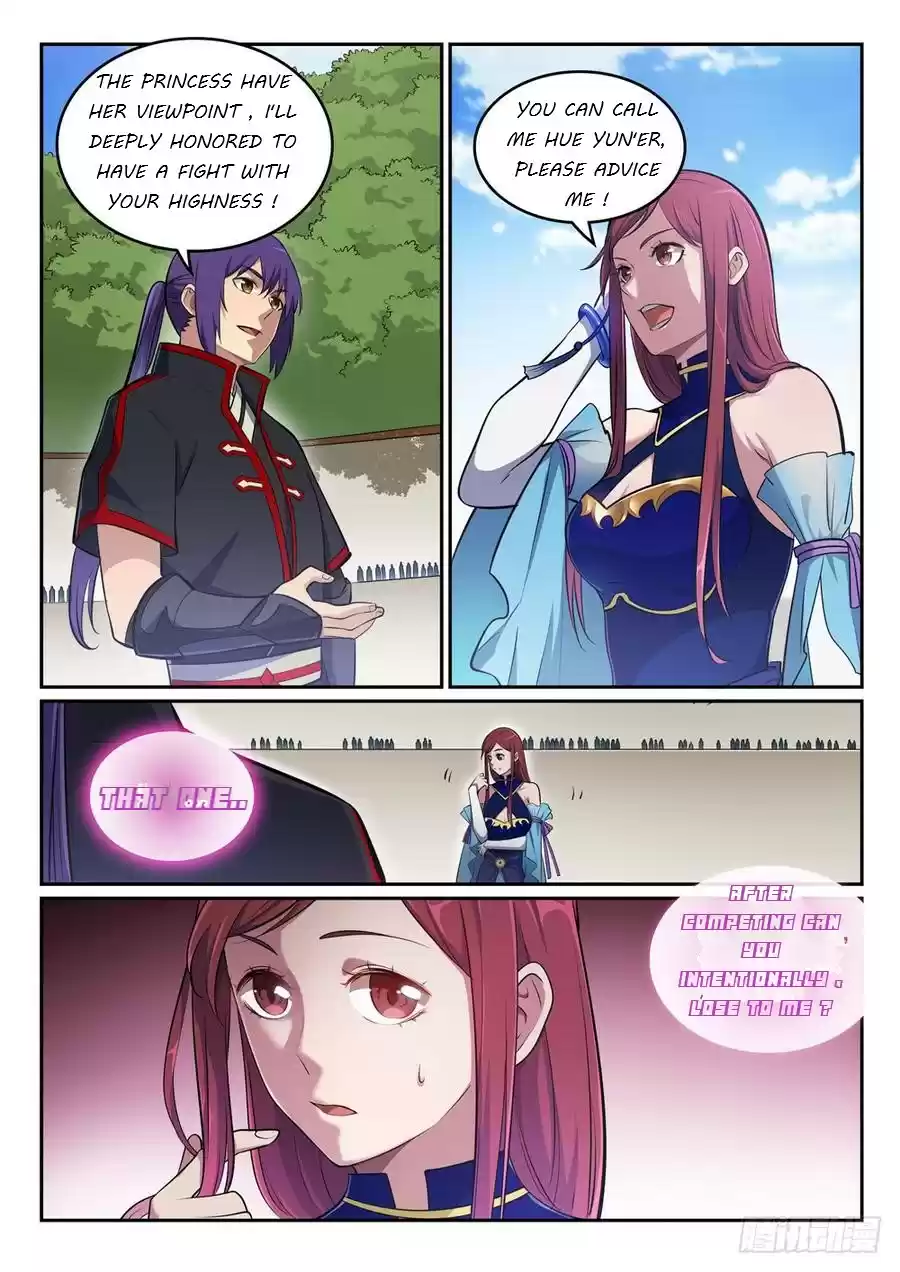 Apotheosis Elevation to the status of a god Ch. 390