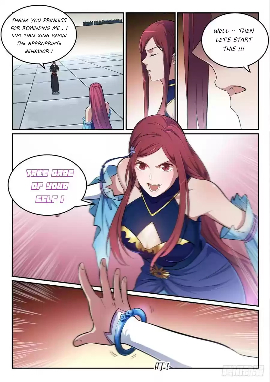 Apotheosis Elevation to the status of a god Ch. 390