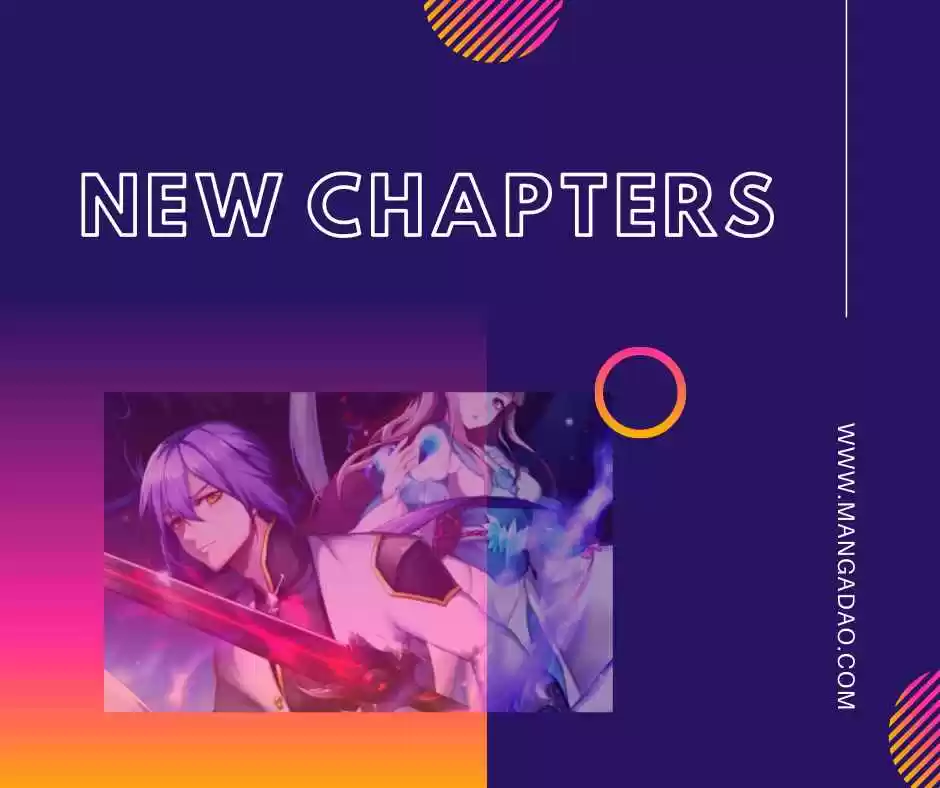 Apotheosis Elevation to the status of a god Ch. 391