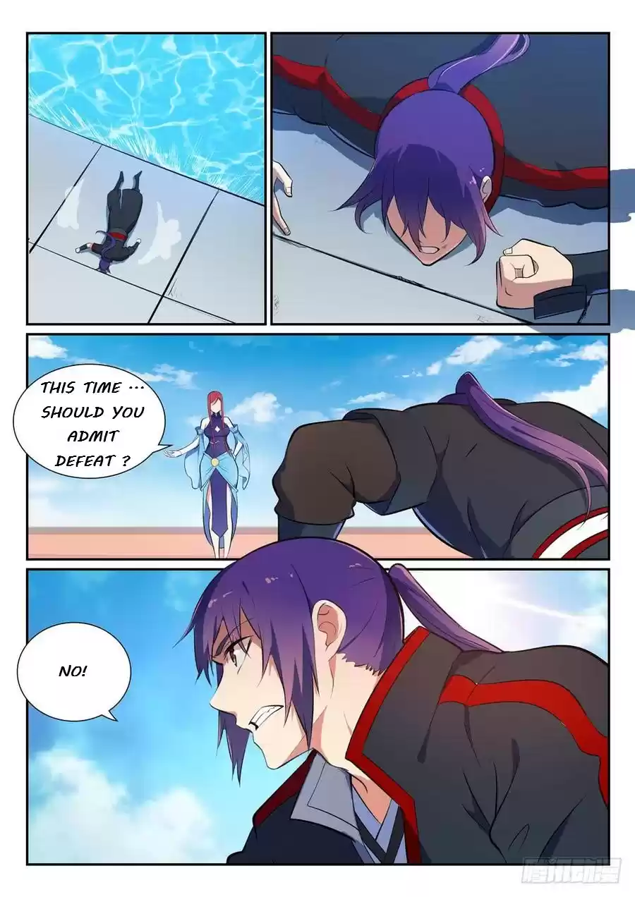 Apotheosis Elevation to the status of a god Ch. 391