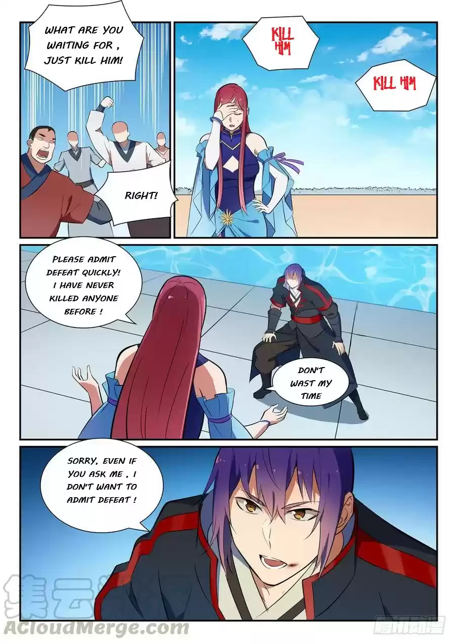 Apotheosis Elevation to the status of a god Ch. 391