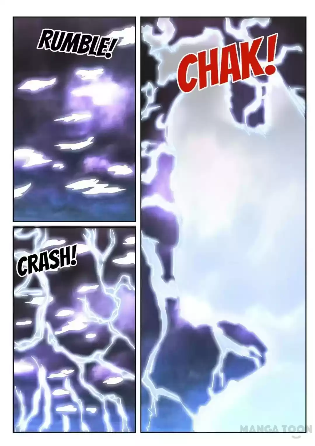 Apotheosis Elevation to the status of a god Ch. 424