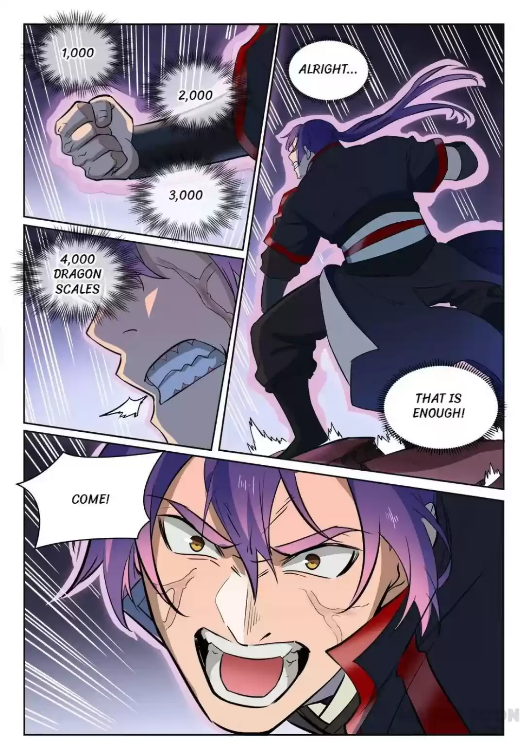 Apotheosis Elevation to the status of a god Ch. 424