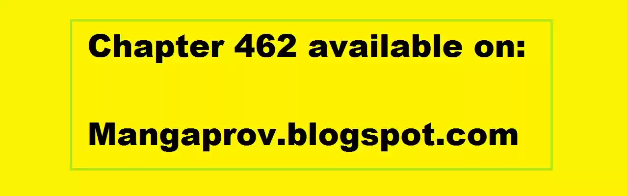 Apotheosis Elevation to the status of a god Ch. 461