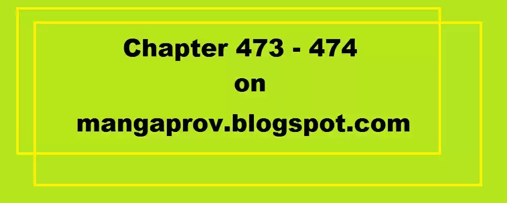 Apotheosis Elevation to the status of a god Ch. 472