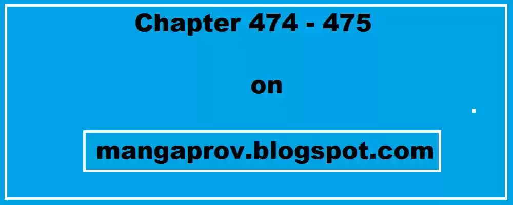 Apotheosis Elevation to the status of a god Ch. 473