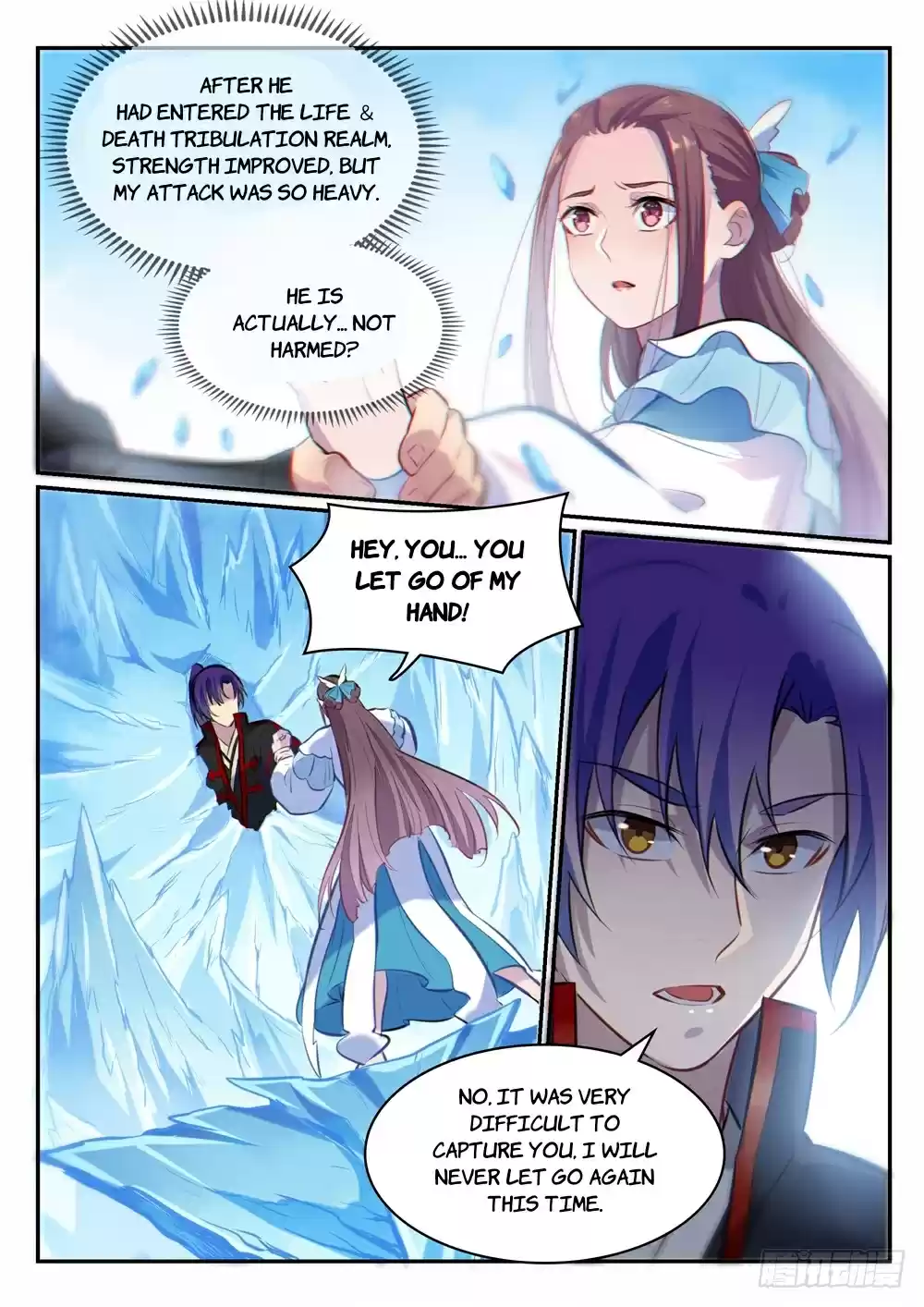 Apotheosis Elevation to the status of a god Ch. 475