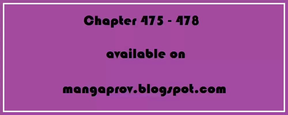 Apotheosis Elevation to the status of a god Ch. 475