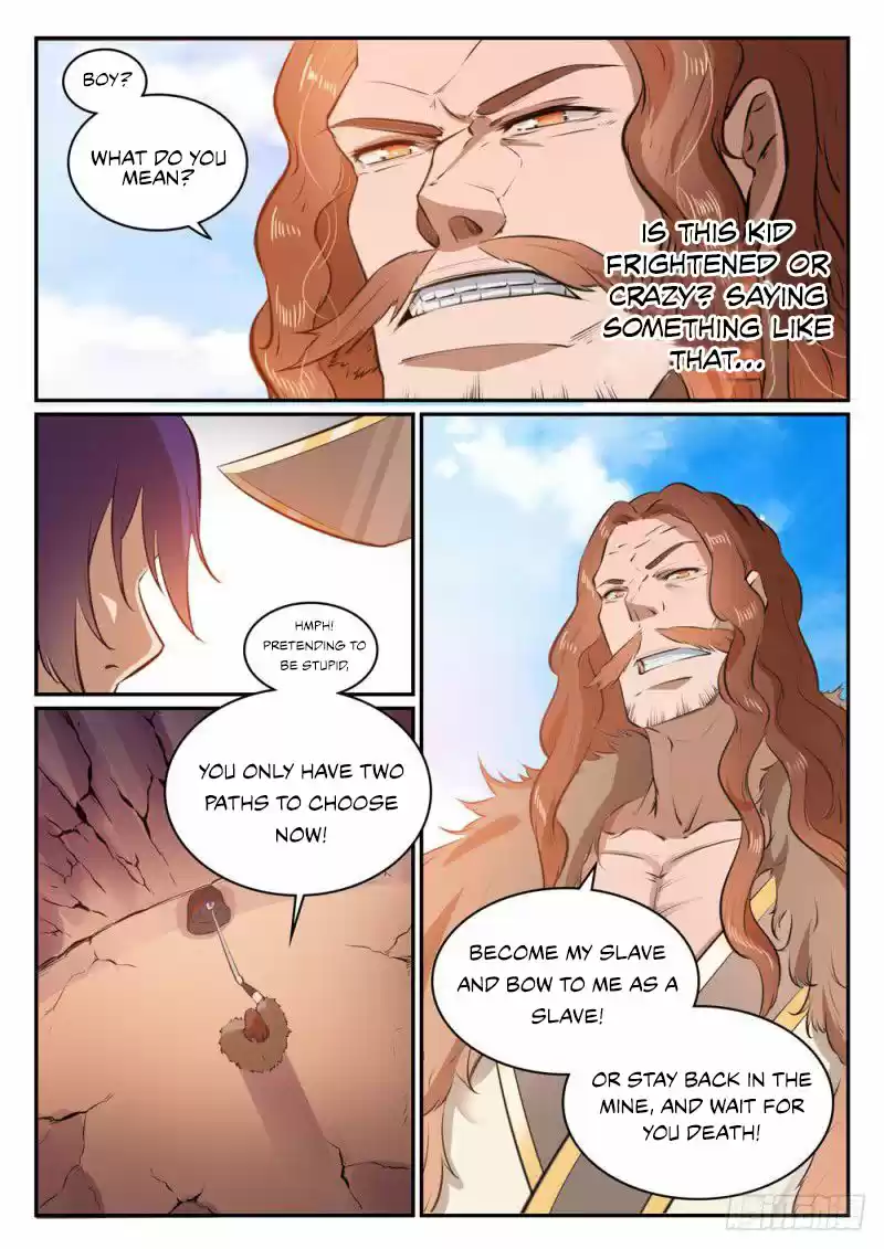 Apotheosis Elevation to the status of a god Ch. 506