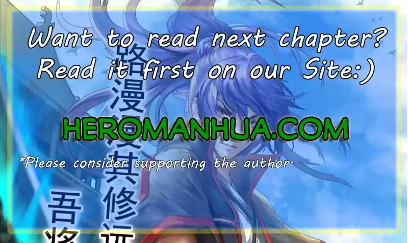 Apotheosis Elevation to the Status of a God Ch. 509