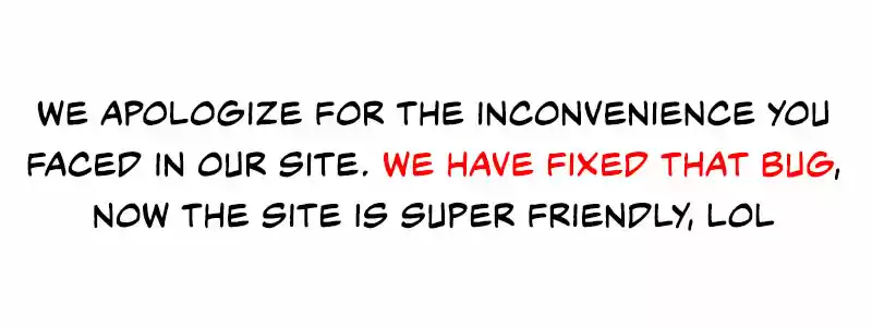 Apotheosis Elevation to the Status of a God Ch. 510