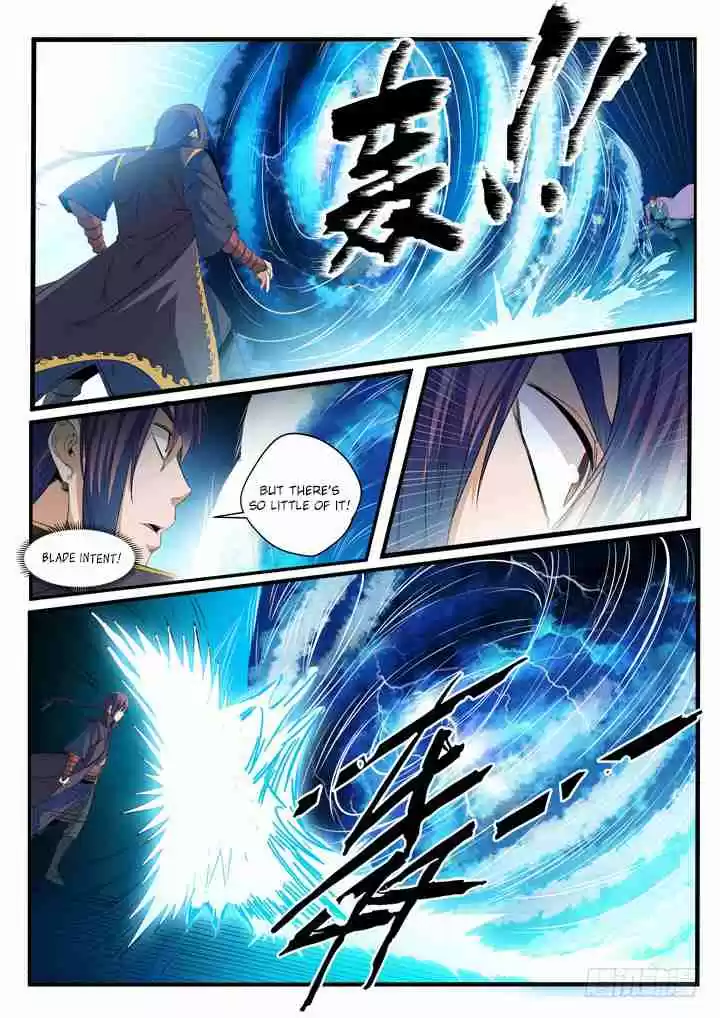 Apotheosis Elevation to the status of a god Ch. 56 The Agreement